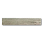 6x36 Sylvora Sand Matte Wood Look Porcelain Tile 6x36 Sylvora Sand Matte Wood Look Porcelain Tile - American Tile Depot