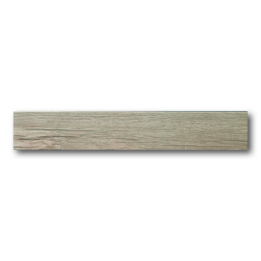 6x36 Sylvora Sand Matte Wood Look Porcelain Tile 6x36 Sylvora Sand Matte Wood Look Porcelain Tile - American Tile Depot