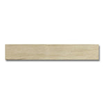 6x36 Thivess Amande Matte Wood Look Porcelain Tile 6x36 Thivess Amande Matte Wood Look Porcelain Tile - American Tile Depot