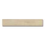 6x36 Thivess Amande Matte Wood Look Porcelain Tile 6x36 Thivess Amande Matte Wood Look Porcelain Tile - American Tile Depot