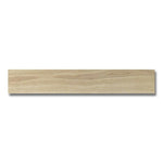 6x36 Thivess Amande Matte Wood Look Porcelain Tile 6x36 Thivess Amande Matte Wood Look Porcelain Tile - American Tile Depot