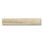 6x36 Thivess Amande Matte Wood Look Porcelain Tile 6x36 Thivess Amande Matte Wood Look Porcelain Tile - American Tile Depot