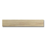 6x36 Thivess Amande Matte Wood Look Porcelain Tile 6x36 Thivess Amande Matte Wood Look Porcelain Tile - American Tile Depot