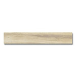6x36 Thivess Amande Matte Wood Look Porcelain Tile 6x36 Thivess Amande Matte Wood Look Porcelain Tile - American Tile Depot