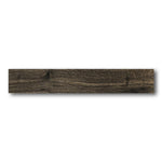 6x36 Thivess Choco Matte Wood Look Porcelain Tile 6x36 Thivess Choco Matte Wood Look Porcelain Tile - American Tile Depot