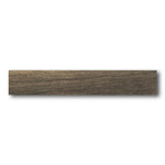 6x36 Thivess Choco Matte Wood Look Porcelain Tile 6x36 Thivess Choco Matte Wood Look Porcelain Tile - American Tile Depot