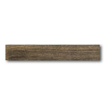 6x36 Thivess Choco Matte Wood Look Porcelain Tile 6x36 Thivess Choco Matte Wood Look Porcelain Tile - American Tile Depot