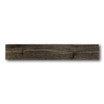 6x36 Thivess Choco Matte Wood Look Porcelain Tile 6x36 Thivess Choco Matte Wood Look Porcelain Tile - American Tile Depot