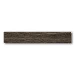 6x36 Thivess Choco Matte Wood Look Porcelain Tile 6x36 Thivess Choco Matte Wood Look Porcelain Tile - American Tile Depot