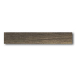 6x36 Thivess Choco Matte Wood Look Porcelain Tile 6x36 Thivess Choco Matte Wood Look Porcelain Tile - American Tile Depot