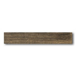 6x36 Thivess Choco Matte Wood Look Porcelain Tile 6x36 Thivess Choco Matte Wood Look Porcelain Tile - American Tile Depot