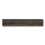 6x36 Thivess Choco Matte Wood Look Porcelain Tile 6x36 Thivess Choco Matte Wood Look Porcelain Tile - American Tile Depot