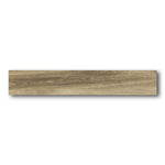 6x36 Thivess Miel Matte Wood Look Porcelain Tile 6x36 Thivess Miel Matte Wood Look Porcelain Tile - American Tile Depot