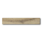 6x36 Thivess Miel Matte Wood Look Porcelain Tile 6x36 Thivess Miel Matte Wood Look Porcelain Tile - American Tile Depot