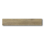 6x36 Thivess Miel Matte Wood Look Porcelain Tile 6x36 Thivess Miel Matte Wood Look Porcelain Tile - American Tile Depot