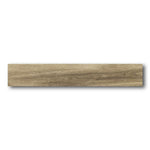 6x36 Thivess Miel Matte Wood Look Porcelain Tile 6x36 Thivess Miel Matte Wood Look Porcelain Tile - American Tile Depot