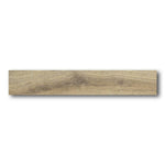6x36 Thivess Miel Matte Wood Look Porcelain Tile 6x36 Thivess Miel Matte Wood Look Porcelain Tile - American Tile Depot