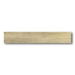 6x36 Thivess Miel Matte Wood Look Porcelain Tile 6x36 Thivess Miel Matte Wood Look Porcelain Tile - American Tile Depot