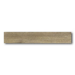 6x36 Thivess Miel Matte Wood Look Porcelain Tile 6x36 Thivess Miel Matte Wood Look Porcelain Tile - American Tile Depot