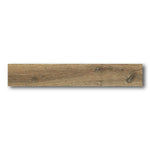 6x36 Thivess Noisette Matte Wood Look Porcelain Tile 6x36 Thivess Noisette Matte Wood Look Porcelain Tile - American Tile Depot