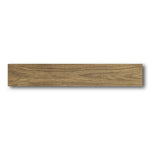 6x36 Thivess Noisette Matte Wood Look Porcelain Tile 6x36 Thivess Noisette Matte Wood Look Porcelain Tile - American Tile Depot