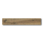 6x36 Thivess Noisette Matte Wood Look Porcelain Tile 6x36 Thivess Noisette Matte Wood Look Porcelain Tile - American Tile Depot