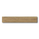 6x36 Thivess Noisette Matte Wood Look Porcelain Tile 6x36 Thivess Noisette Matte Wood Look Porcelain Tile - American Tile Depot