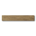 6x36 Thivess Noisette Matte Wood Look Porcelain Tile 6x36 Thivess Noisette Matte Wood Look Porcelain Tile - American Tile Depot