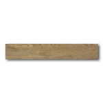 6x36 Thivess Noisette Matte Wood Look Porcelain Tile 6x36 Thivess Noisette Matte Wood Look Porcelain Tile - American Tile Depot