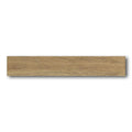 6x36 Noisette Matte