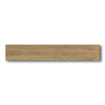 6x36 Thivess Noisette Matte Wood Look Porcelain Tile 6x36 Thivess Noisette Matte Wood Look Porcelain Tile - American Tile Depot