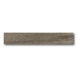 6x36 Thivess Perle Matte Wood Look Porcelain Tile 6x36 Thivess Perle Matte Wood Look Porcelain Tile - American Tile Depot