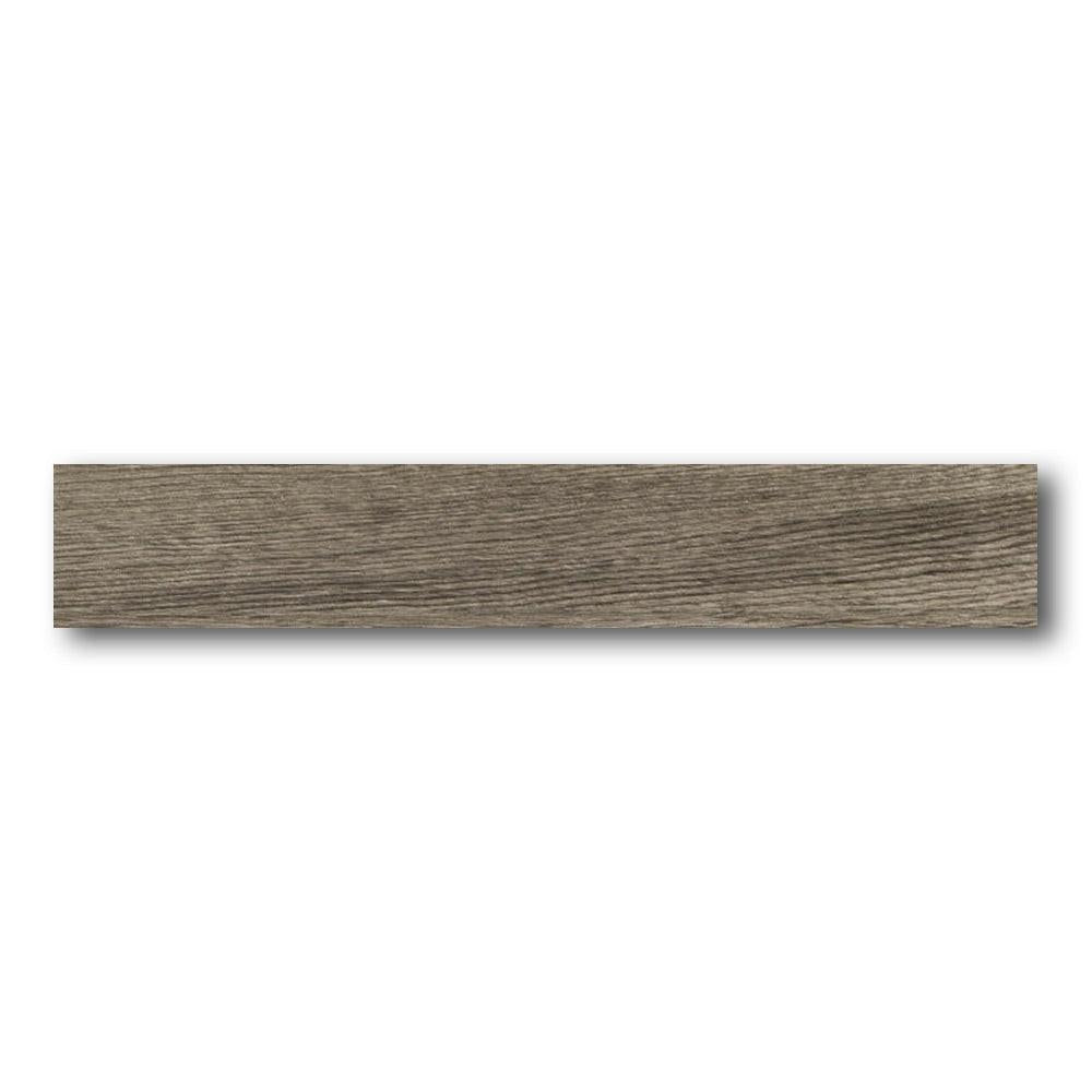 6x36 Thivess Perle Matte Wood Look Porcelain Tile 6x36 Thivess Perle Matte Wood Look Porcelain Tile - American Tile Depot