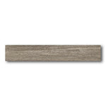 6x36 Thivess Perle Matte Wood Look Porcelain Tile 6x36 Thivess Perle Matte Wood Look Porcelain Tile - American Tile Depot