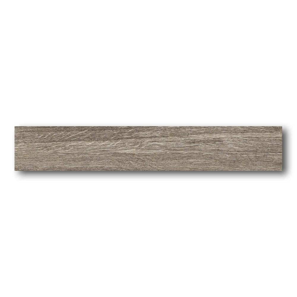 6x36 Thivess Perle Matte Wood Look Porcelain Tile 6x36 Thivess Perle Matte Wood Look Porcelain Tile - American Tile Depot