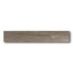 6x36 Thivess Perle Matte Wood Look Porcelain Tile 6x36 Thivess Perle Matte Wood Look Porcelain Tile - American Tile Depot