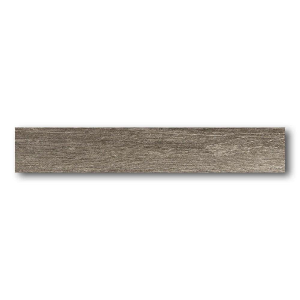 6x36 Thivess Perle Matte Wood Look Porcelain Tile 6x36 Thivess Perle Matte Wood Look Porcelain Tile - American Tile Depot