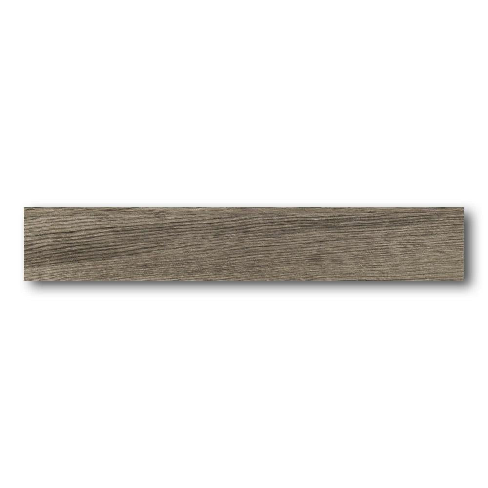 6x36 Thivess Perle Matte Wood Look Porcelain Tile 6x36 Thivess Perle Matte Wood Look Porcelain Tile - American Tile Depot