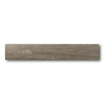 6x36 Thivess Perle Matte Wood Look Porcelain Tile 6x36 Thivess Perle Matte Wood Look Porcelain Tile - American Tile Depot