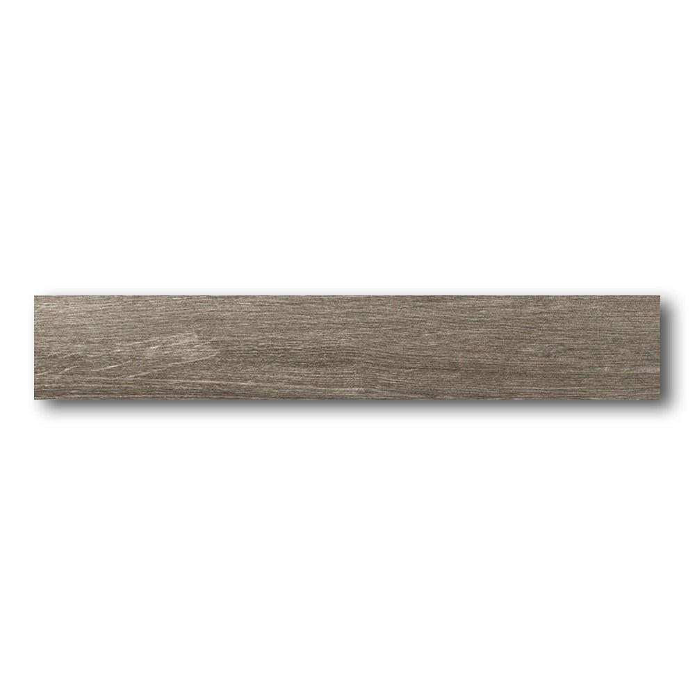 6x36 Thivess Perle Matte Wood Look Porcelain Tile 6x36 Thivess Perle Matte Wood Look Porcelain Tile - American Tile Depot