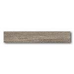 6x36 Thivess Perle Matte Wood Look Porcelain Tile 6x36 Thivess Perle Matte Wood Look Porcelain Tile - American Tile Depot
