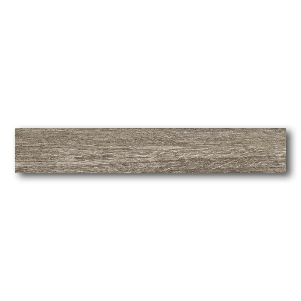 6x36 Thivess Perle Matte Wood Look Porcelain Tile 6x36 Thivess Perle Matte Wood Look Porcelain Tile - American Tile Depot