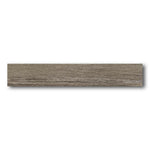 6x36 Thivess Perle Matte Wood Look Porcelain Tile 6x36 Thivess Perle Matte Wood Look Porcelain Tile - American Tile Depot