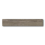 6x36 Thivess Perle Matte Wood Look Porcelain Tile 6x36 Thivess Perle Matte Wood Look Porcelain Tile - American Tile Depot