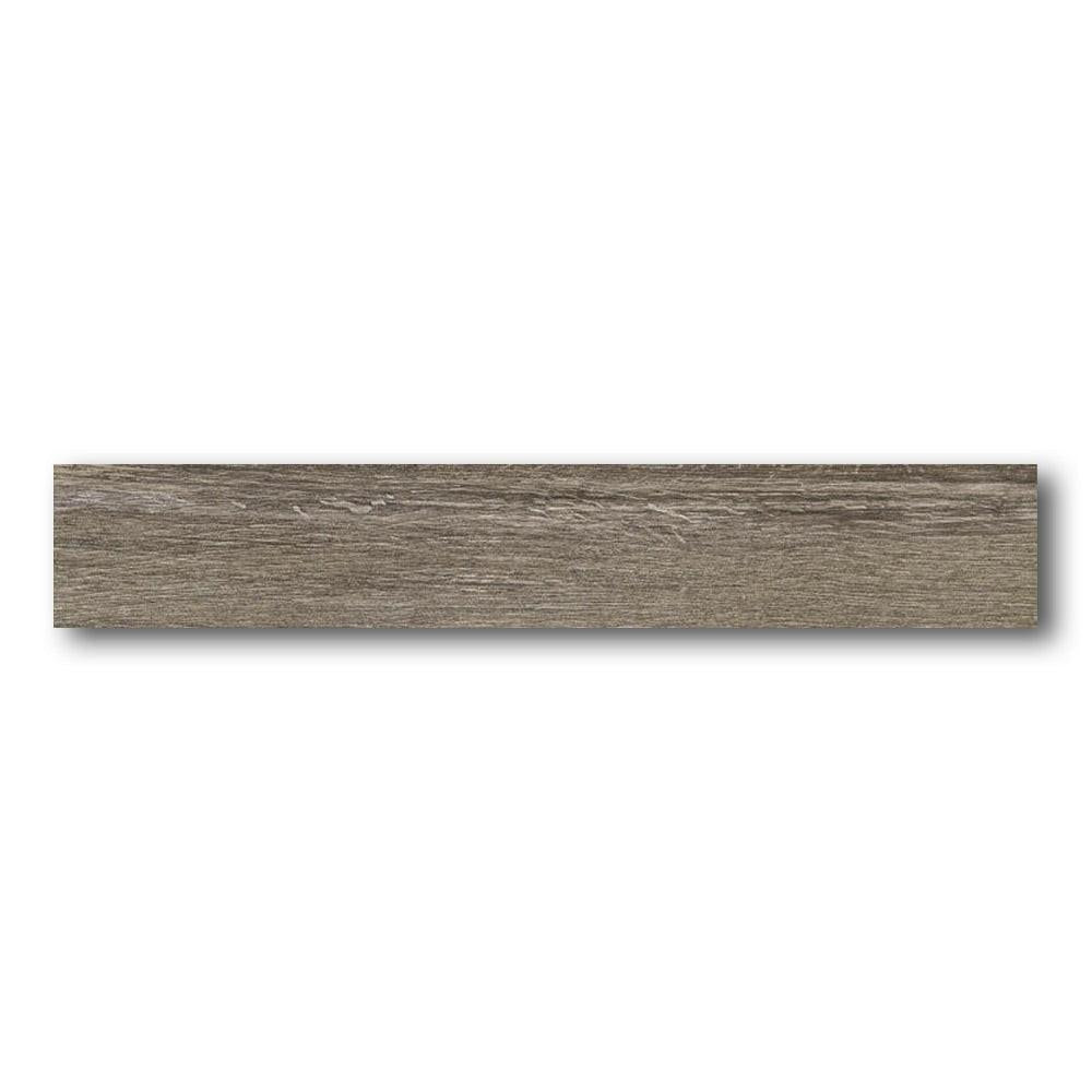 6x36 Thivess Perle Matte Wood Look Porcelain Tile 6x36 Thivess Perle Matte Wood Look Porcelain Tile - American Tile Depot