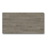 6x40 Temporra Grey Matte Wood Look Porcelain Tile 6x40 Temporra Grey Matte Wood Look Porcelain Tile - American Tile Depot