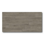 6x40 Temporra Grey Matte Wood Look Porcelain Tile 6x40 Temporra Grey Matte Wood Look Porcelain Tile - American Tile Depot