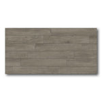 6x40 Temporra Grey Matte Wood Look Porcelain Tile 6x40 Temporra Grey Matte Wood Look Porcelain Tile - American Tile Depot
