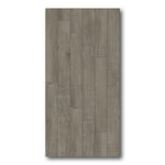 6x40 Temporra Grey Matte Wood Look Porcelain Tile 6x40 Temporra Grey Matte Wood Look Porcelain Tile - American Tile Depot