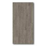 6x40 Temporra Grey Matte Wood Look Porcelain Tile 6x40 Temporra Grey Matte Wood Look Porcelain Tile - American Tile Depot